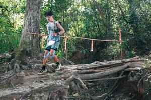 BIB: 
                            <button type="button" onclick="openModal(27743695)" class="btn btn-primary btn-sm float-right btn-popup" data-toggle="modal" data-target=".modal-high-quality">
                        <i class="fas fa-shopping-cart"></i> Add to Cart
                    </button>
                                            <button type="button" onclick="isThisMe(27743695, true)" class="btn btn-success btn-sm float-right btn-popup btn-isme hidden" data-toggle="tooltip" data-placement="bottom" title="นี่คือรูปของคุณใช่ไหม คลิกที่นี่เพื่อเอาเข้าอัลบั้ม">
                        <i class="fas fa-plus"></i> Add to album
                    </button>
                    <button type="button" onclick="isThisMe(27743695, false)" class="btn btn-warning btn-sm float-right btn-popup btn-isnotme hidden">
                        <i class="fas fa-ban"></i> Remove from album
                    </button>